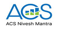 ACS Logo